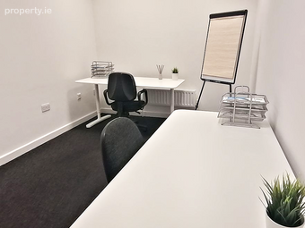 Sky Business Centres, (office 14) Unit 9a Plato Business Park, Damastown, Dublin 15, Blanchardstown, Dublin 15