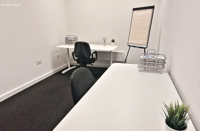 Sky Business Centres, (office 14) Unit 9a Plato Business Park, Damastown, Dublin 15, Blanchardstown, Dublin 15 - Click to view photos