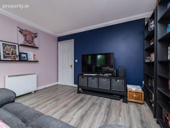 Apartment 50, Bell Harbour, Monasterevin, Co. Kildare - Image 5