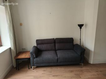 175 The Maltings, Block C, Island Street, Dublin 8, Dublin 8 - Image 5
