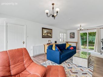 7 Glen Cove, Courtown, Co. Wexford, Courtown, Co. Wexford - Image 5