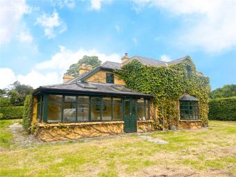 Lisduff, Craughwell, Co. Galway, Kileeneenmore, Co. Galway - Image 4