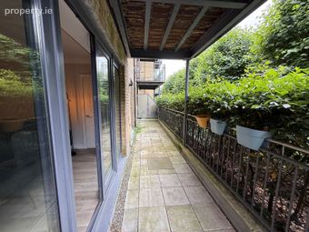 Bushy Park House, Templeogue, Dublin 6w - Image 5