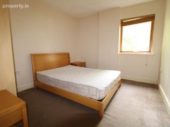 Apartment 205, Lord Edward Street, Limerick, Co. Limerick, Prospect, Co. Limerick - Image 5