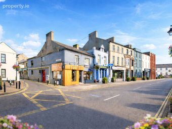 10 Northgate Street, Athlone, Athlone, Co. Westmeath - Image 2