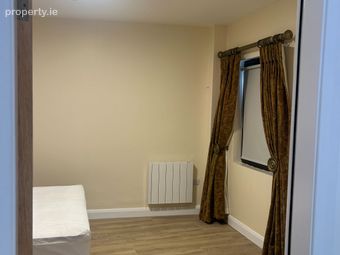 Apartment 2 , 3a Francis Street, Dundalk, Co. Louth, Dundalk, Co. Louth - Image 5
