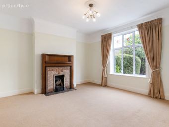 122 Booterstown Avenue, Booterstown, Co. Dublin, Booterstown, Co. Dublin - Image 4