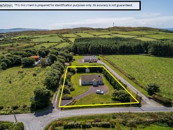 Corthna, Schull, Schull, Co. Cork - Image 2