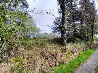 Knocks, Killasser, Co. Mayo, Swinford, Co. Mayo - Image 5