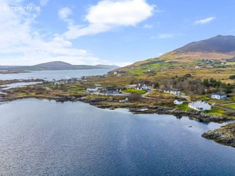 Derryinver, Letterfrack, Renvyle, Co. Galway - Image 4