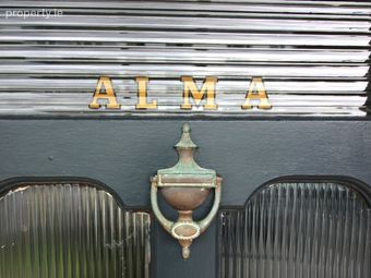 Alma, Clanmaurice Avenue, North Circular Road, Co. Limerick - Image 2