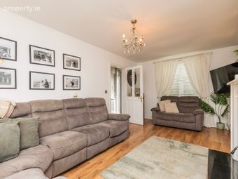 26 Forge Lane, Lusk Village, Lusk, Co. Dublin, Lusk, Co. Dublin - Image 4