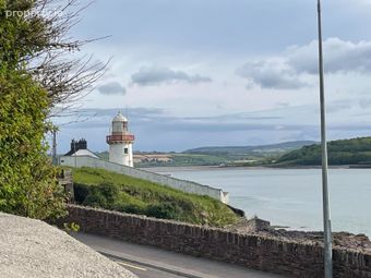 Harbour View, Lighthouse Road, Youghal, Co. Cork - Image 2
