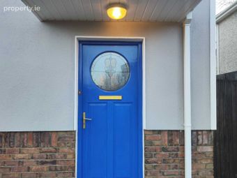 16 The Haven, Grantstown Park, Grantstown, Co. Waterford - Image 3