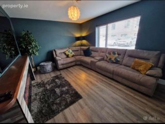 2 Saint Anthony's Mews, Douglas West, Douglas, Cor, Douglas, Co. Cork - Image 4
