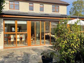 Vernon Avenue,dublin 3, Clontarf, Dublin 3