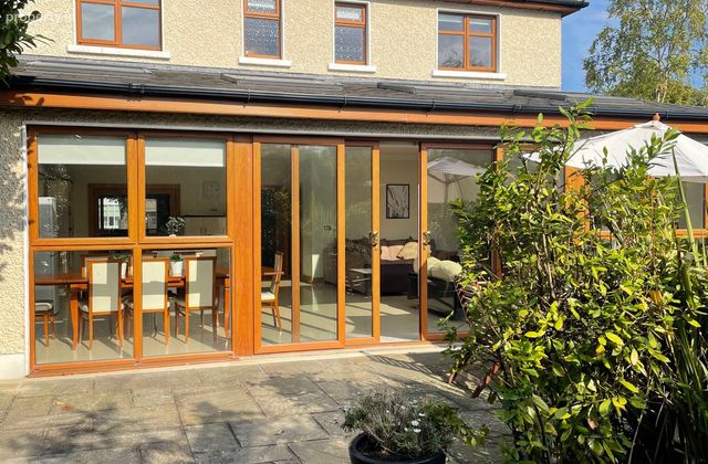 Vernon Avenue,dublin 3, Clontarf, Dublin 3 - Click to view photos