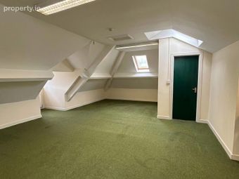 28 Main Street,leixlip,co. Kildare, Leixlip, Co. Kildare