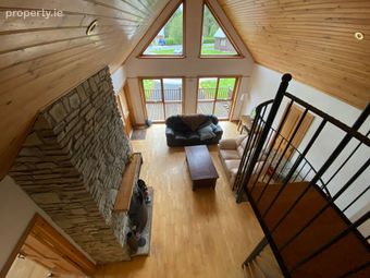 15 Drumcoura Lake Resort, Drumcoura, Ballinamore, Co. Leitrim - Image 2