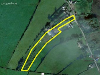 Coney Road, Londonderry, United Kingdom Bt48 8jp, Derry, Muff, Co. Donegal - Image 2