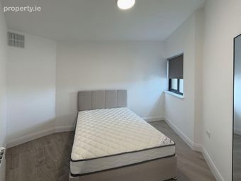 Apartment 6, Dun Oda, Galway City Centre, Co. Galway - Image 5