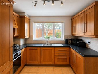 12 Ardfield Drive, Grange, Grange, Co. Cork - Image 5
