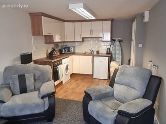 Ifg Financial Mccormack, Bridge Street, Tullow, Co. Carlow - Image 3