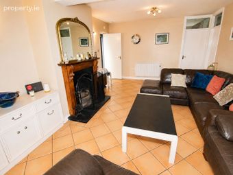 13 Forest Park, Courtown, Gorey, Co. Wexford - Image 4