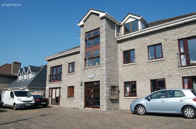 2 Doreen House, 317/319 Blackhorse Avenue, Dublin 7, Co. Dublin, Ashtown, Dublin 7 - Click to view photos