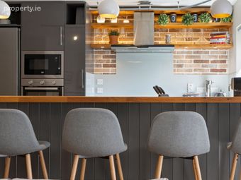 Sherborne,96/97 Rathgar Road,dublin 6, Rathgar, Dublin 6 - Image 5