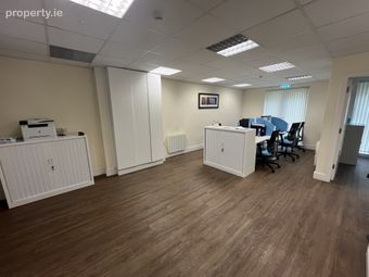 First Floor, Chandler House, Henry Street, Ennis Road, Co. Limerick - Image 3