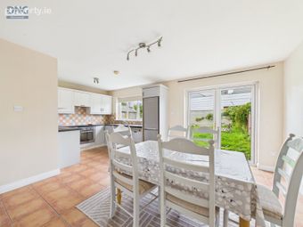 154 Sandhills, Hacketstown Rd, Carlow Town, Carlow, Carlow Town, Co. Carlow - Image 4