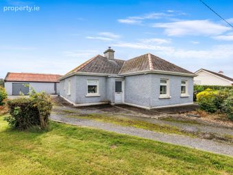 House On 7.8 Acres, Ballyfallon, Athboy, Co. Meath, Athboy, Co. Meath - Image 4