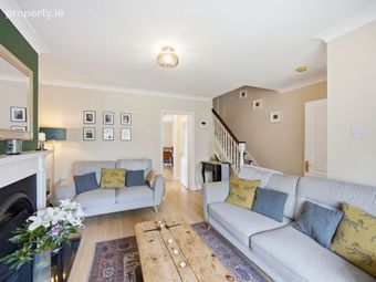 61 The Lane, Fox Lodge Woods, Ratoath, Co. Meath - Image 3