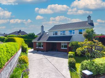 3 Rosepark, Douglas Road, Cork City Centre, Co. Cork - Image 3