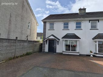 14a An Curr&aacute;n, Pallaskenry, Kilcornan, Co. Limerick - Image 2