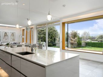6 Saint John`s Park, Monkstown, Co. Dublin, Monkstown, Co. Dublin - Image 3