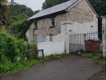 Gate Lodge, Powdermills, Carrigrohane, Co. Cork - Image 3