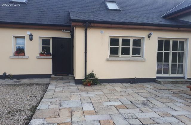 Ballykeane, Redcross, Wicklow, Kilmacurragh, Co. Wicklow - Click to view photos