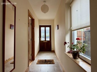 8 Ceol Na Mara, Owenahincha, Rosscarbery, Co. Cork, Rosscarbery, Co. Cork - Image 5