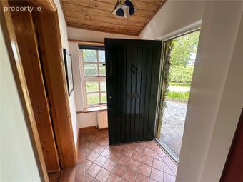 House &amp; Cottage, Lisduff, Craughwell, Co. Galway, Kileeneenmore, Co. Galway - Image 5