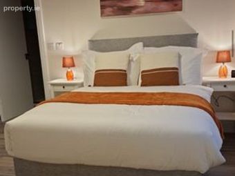 Ridge Hall,shanganagh Road,ballybrack,glenageary,co. Dublin, Ballybrack, Co. Dublin - Image 4