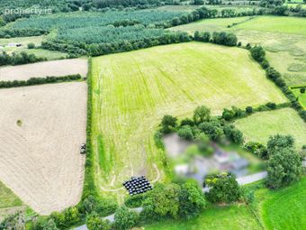 Kiltykeary, Edgeworthstown, Co. Longford - Image 5