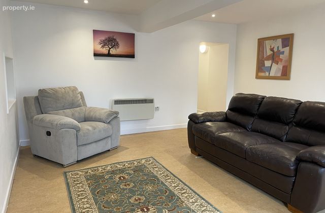 Camden Place, Camden Quay, Cork City Centre, Co. Cork - Click to view photos