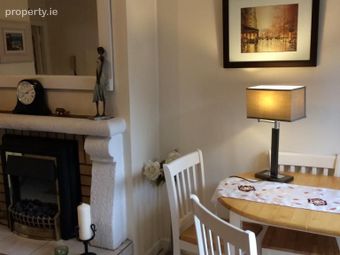 31 Morehampton Square, Dublin 4, Donnybrook, Dublin 4