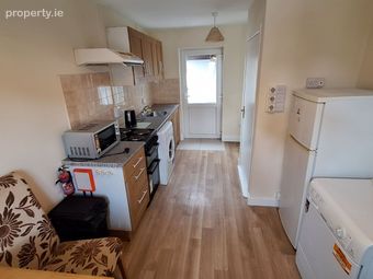 Mcdara Road, Shantalla, Shantalla, Co. Galway - Image 5