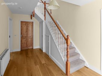 5 The Forge, Coolbane, Liscarroll, Co. Cork, Liscarrol, Co. Cork - Image 4