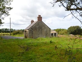 Ballyconnell, Falcarragh, Co. Donegal - Image 5