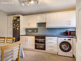 9 Station Lane, Swellan Lower, Cavan, Cavan, Co. Cavan - Image 5