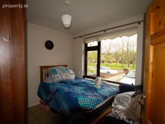 149 Dolphin Road, Dublin 12, Drimnagh, Dublin 12 - Image 5